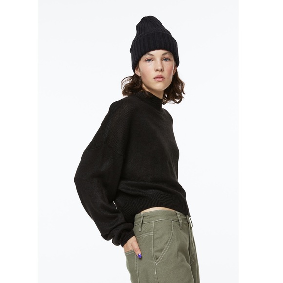 H&M jumper | loose fit* - Picture 5 of 9